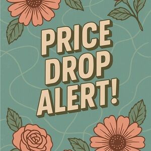 Come Check Out Mival99’s Closet for Amazing Deals